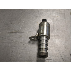 117F020 Variable Valve Timing Solenoid For 13-18 Ford C-Max 2.0 CJ5E6B397AA 117F020 Variable Valve Timing Solenoid For 13-18 Ford C-Max 2.0 CJ5E6B397AA